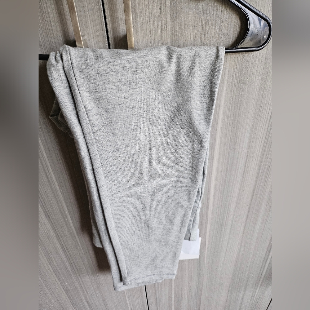 NWT Juicy Couture pants